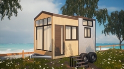 cote-d'azur photo thumbnail #8